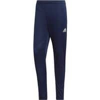 Pantalon de survêtement - adidas - entrada 22 training bleu marine