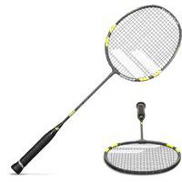 Tous les produits babolat Casal Sport