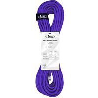 Corde Wall Master 10,5 mm violette Beal