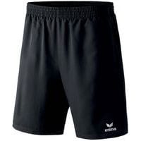 Short enfant - Erima - CLUB 1900 noir