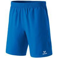 Short - Erima - CLUB 1900 royal