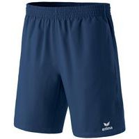 Short enfant - Erima - CLUB 1900 navy