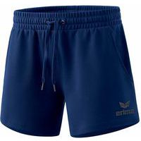 Short - Erima - Essential Team navy