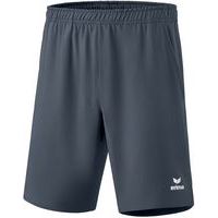 Short de tennis enfant - Erima - grey