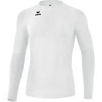 Sous-maillot - Erima - Athletic blanc