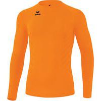 Sous-maillot enfant - Erima - Athletic orange