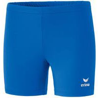 Shorts - Erima - Performance Verona royal