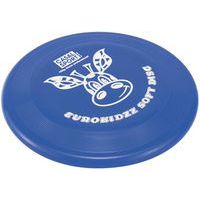 Disque volant - Casal Sport - soft 100