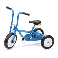 Tricycle à chaine Casal Sport