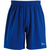 Short personnalisable ROYAL SAN SIRO 2 CLUB