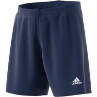 Short adidas Parma 16 Marine