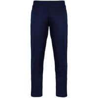 Pantalon de survêtement enfant - ProAct - marine