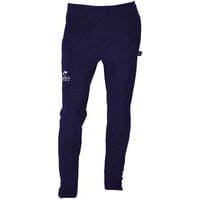 Pantalon Eldera Classic Marine