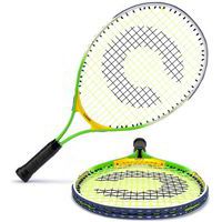 Raquette de tennis - Casal Sport - motivity