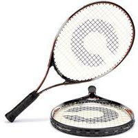 Raquette de tennis - Casal Sport - flex power
