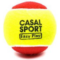 Balle mini tennis Casal Sport easy play