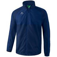 Veste de pluie enfant - Erima - Team navy