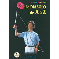 Le diabolo de à a z