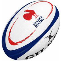 Materiel Entrainement Rugby pour Clubs & écoles