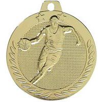 Toddmomy 6 Pièces Médaille De Sport Accessoire De Sport Médaille Délicate  Médaille Portable Médaille De Football Médaille De Prix Multifonction