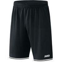 Short de basket - Jako - Center 2.0 Noir