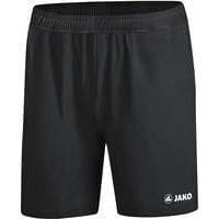 Short de running enfant - Jako - Run 2.0