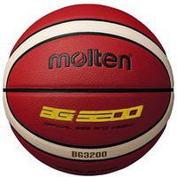 Ballon de basket - Molten - BG3200 taille 7