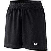 Short - Erima - celta femme noir