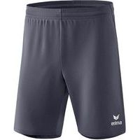 Short - Erima - rio 2.0 slate grey