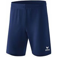 Short slippé - Erima - rio 2.0 enfant new navy