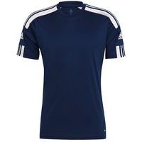 Maillot - adidas - Squadra 21 Marine/Blanc