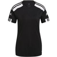 Maillot - adidas - Squadra 21 femme Noir/Blanc