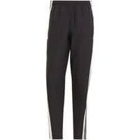 Pantalon - adidas - Squadra 21 Presentation Noir/Blanc