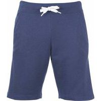 Short personnalisable homme en coton FRENCHMARINE