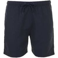 Short de bain personnalisable homme french marine