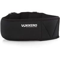 Ceinture pour terminal Vokkero Squadra One