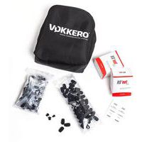 Kit hygiène pour kit Vokkero Squadra One