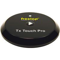 Balise de départ  Tx Touch Pro Freelap