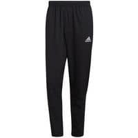 Pantalon de survêtement - adidas - entrada 22 presentation noir