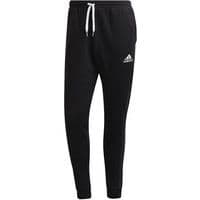 Pantalon de survêtement molletonné - adidas - entrada 22 noir