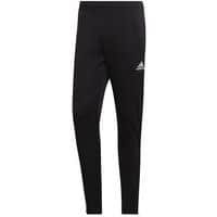 Pantalon de survêtement - adidas - entrada 22 training noir