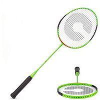 Raquette de badminton - Casal Sport - serie 4+