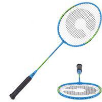 Raquette de badminton - Casal Sport - basic 4
