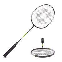 Raquette de badminton absolute 520 Casal Sport