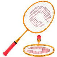 Raquette de Badminton : Yonex, Babolat, Loisir et Compétiton