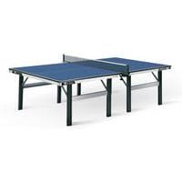 Table de tennis de table - Cornilleau - 610 Compétition ITTF