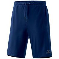 Short - Erima - Essential navy