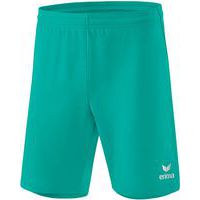 Short enfant - Erima - Rio 2.0 columbia