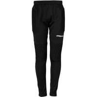 Pantalon de Gardien - Uhlsport - STANDARD GK noir