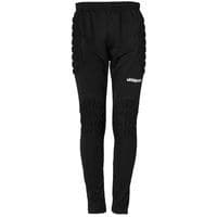 Pantalon de gardien Uhlsport Essential